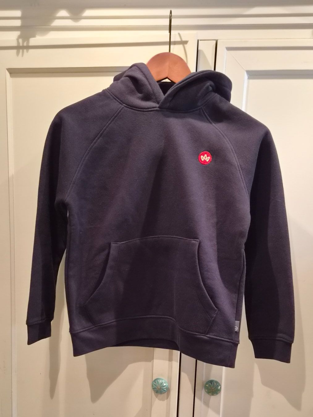 Maglioni & Felpe: Kronstadt Pullover Gr.134/140 – Usato da Oberrieden venduto da Raja011