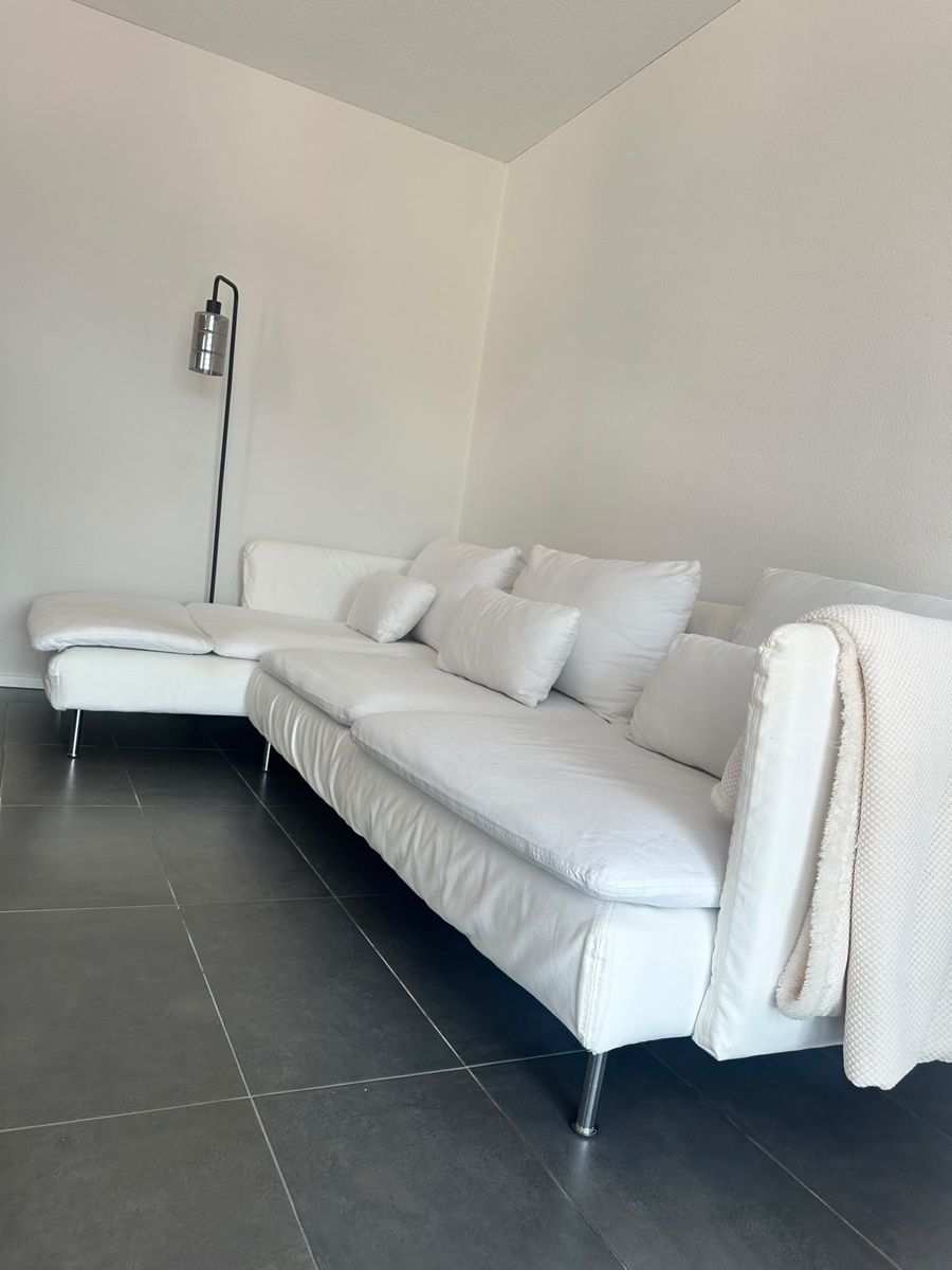 Sofas: Sofa Söderhamn – Gebraucht aus Unterkulm von dem_n2g5