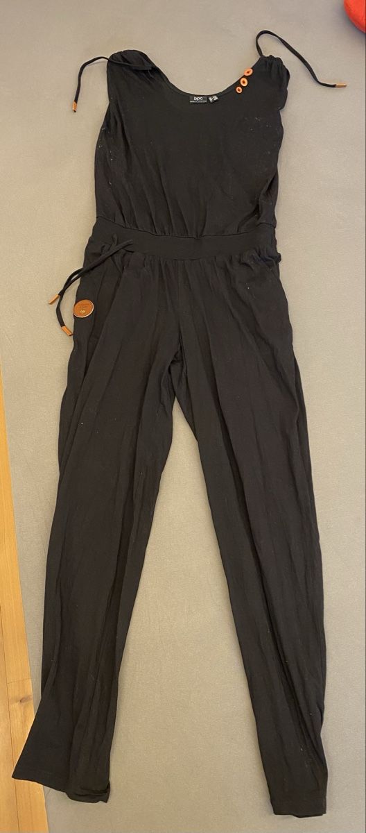 Tute: Jumpsuit lang, Gr. 40/42 – Usato da Ebnat-Kappel venduto da she89
