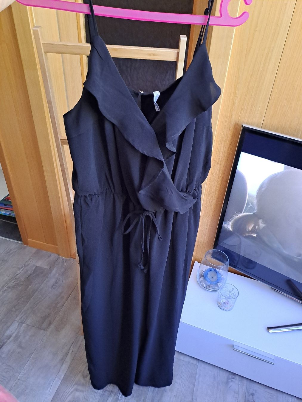 Tute: Jumpsuit Gr 42  – Usato da Rickenbach LU venduto da bishiida
