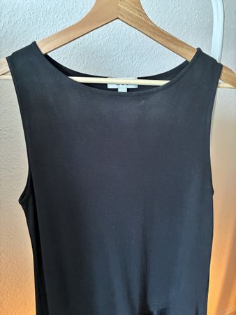 Cos dress 
