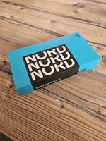Neu noch versiegelt OnePlus Nord 5