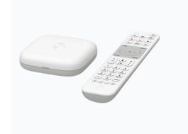 Swisscom TV-Box 5