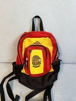 Kinderrucksack McKinley