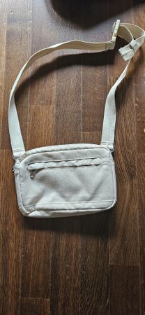 Tasche