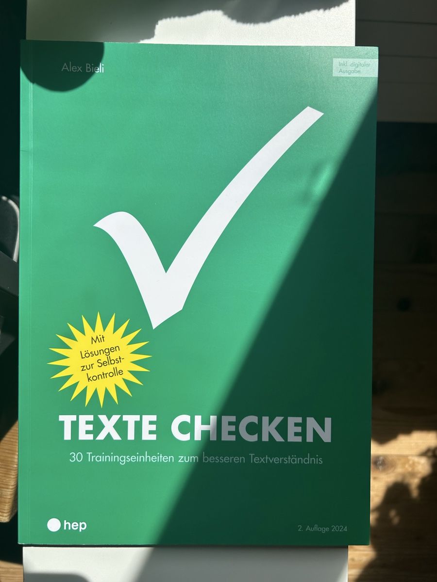 Libri: 3 Deutsch Bücher          Tests, Theorie, Übungen – Nuovo (secondo la descrizione) da Koblenz venduto da No_s419 2