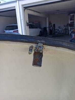 Voitures modèles: Hard Top MGB 1962 – D'occasion à Gimel par pas_ss5b 3