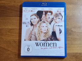 The Women (2008)