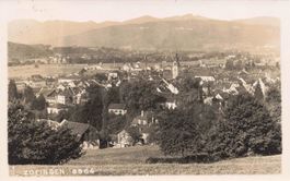 Zofingen