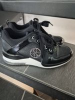 Schuhe 37 Guess