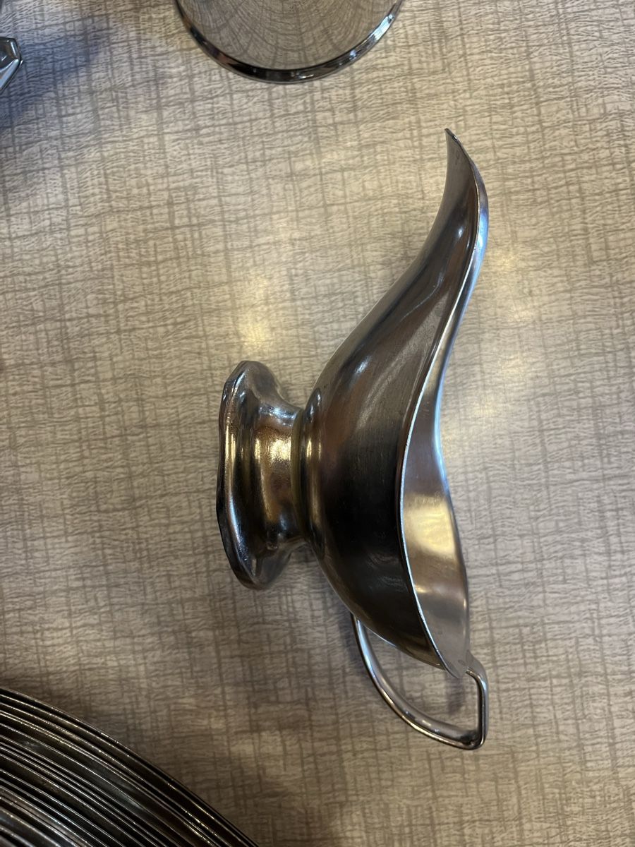 Coupes: Sauciere – D'occasion à Huttwil par kim_f87x 1
