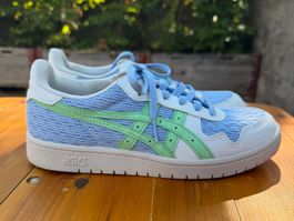 Asics Gr. 39