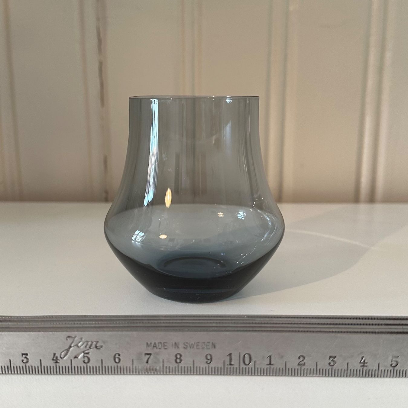 Bicchieri: Mid-Century Modern Gläser – Usato da Winterthur venduto da gutDingmint 6