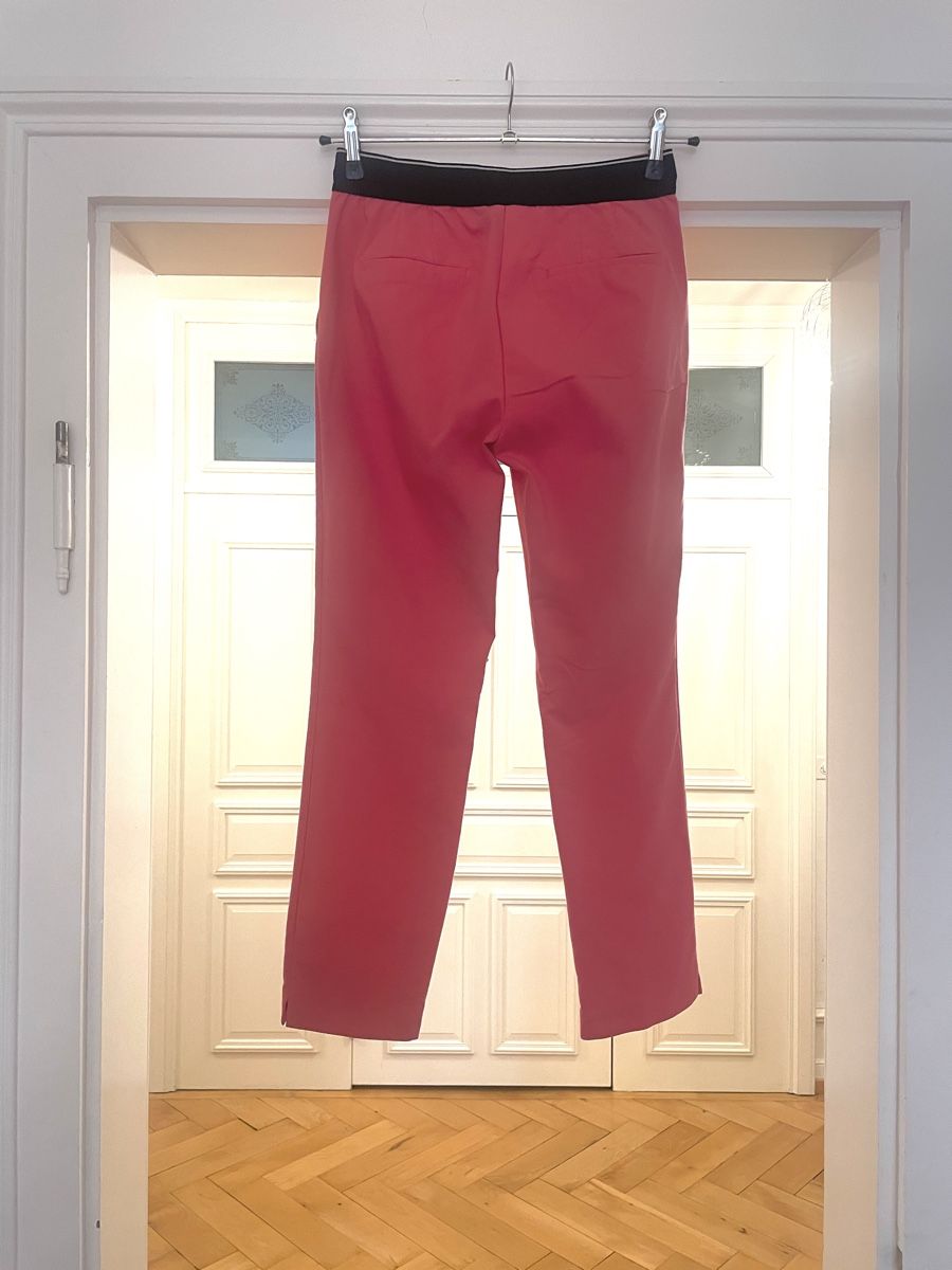Zara Pantaloni: Chino Hose von Zara – Usato da Zürich venduto da pgr_9pzn 1