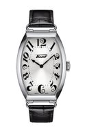 Tissot Heritage Porto