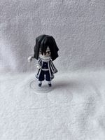 Figurine obanai (demon slayer)