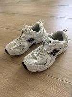 New balance pour enfants taille 32