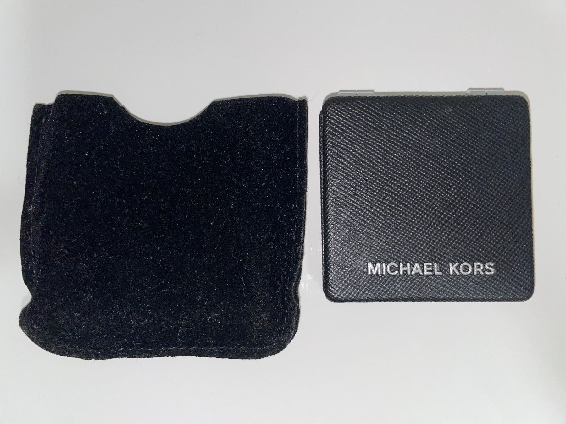 Specchi: Michael Kors Spiegel – Nuovo (secondo la descrizione) da Zürich venduto da K19