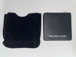 Michael Kors Spiegel