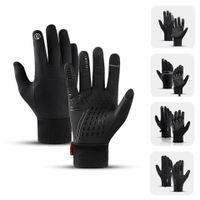 Winter Handschuhe Neu  Grösse L