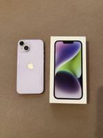 Apple iPhone 14, 128 GB