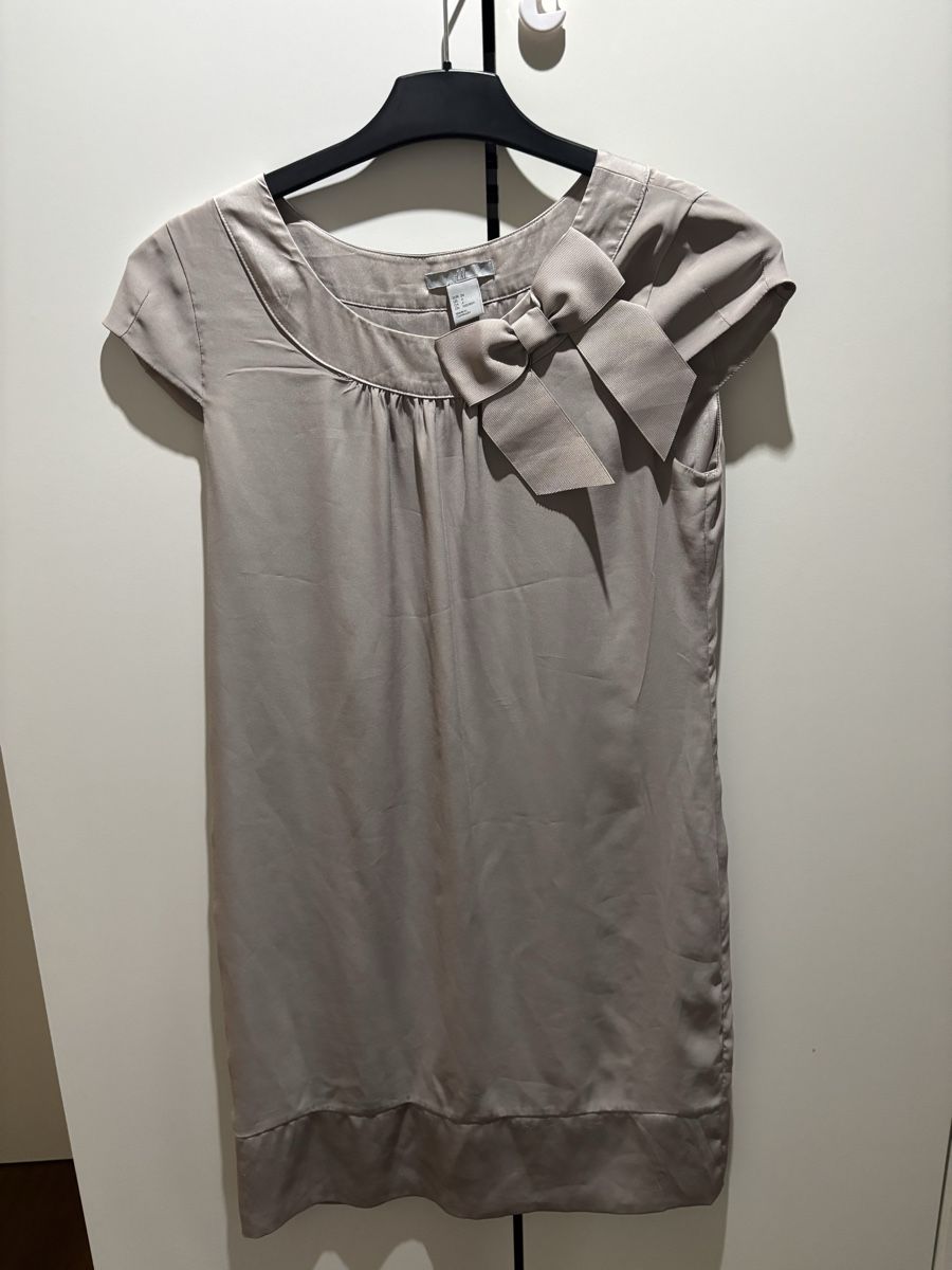H&M Vestiti: Kleid H&M 34 – Usato da Buchrain venduto da Ham2383