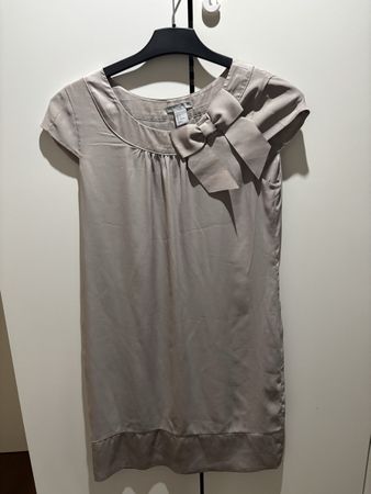 Kleid H&M 34