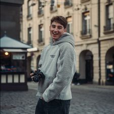 Profile image of nik_cvx9