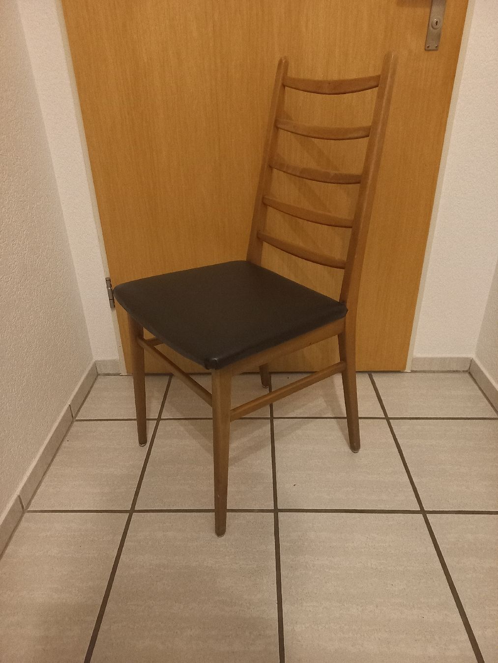 Komplettküchen: Haushalt restposten – Neu (gemäss Beschreibung) aus Niederdorf von ladyblue76 6