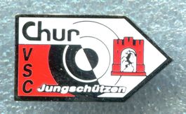 Jungschützen  Chur