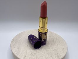💄Lippenstift Matt ACROSS THE SKY 3g - MAC
