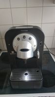 Nespresso Gemini CS100