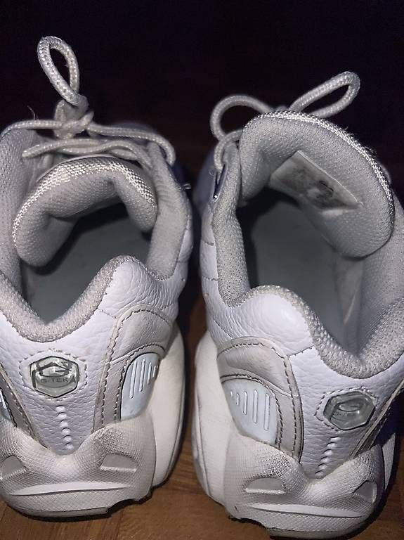 Herrenschuhe: NIKE NOCTA TAILLE 39 – Gebraucht aus Grand-Lancy von Deneuve68 3