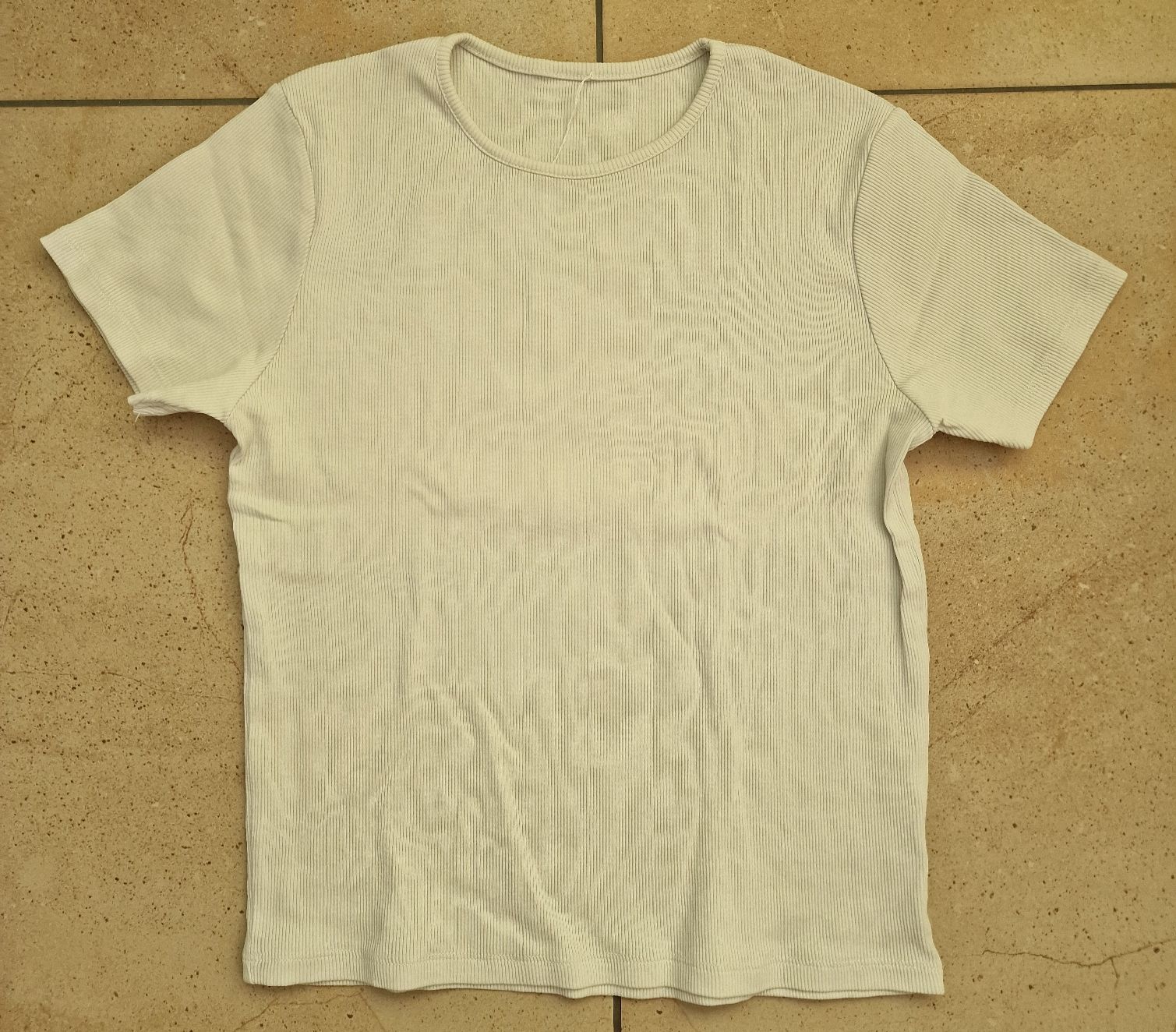 T-shirt: T-shirt 152/158 – Usato da Frutigen venduto da Maqua