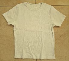T-shirt 152/158
