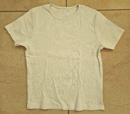 T-shirt 152/158