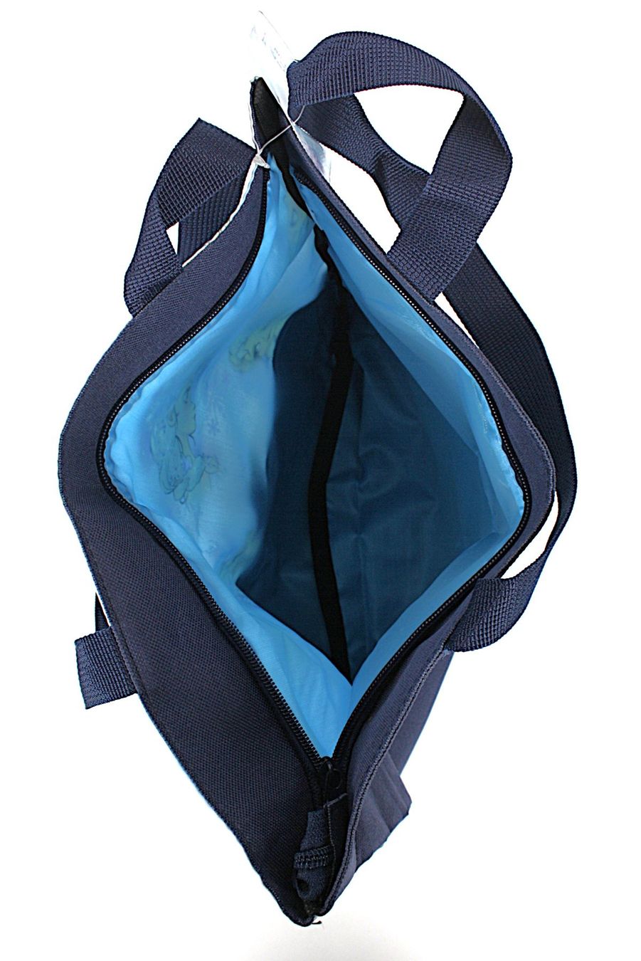 Disney Borse: DISNEY Frozen Tragetasche – Usato da Zollikofen venduto da Restwert_Zollikofen 2