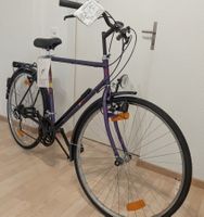 Herrenrad neu aus dem 90 Jahren