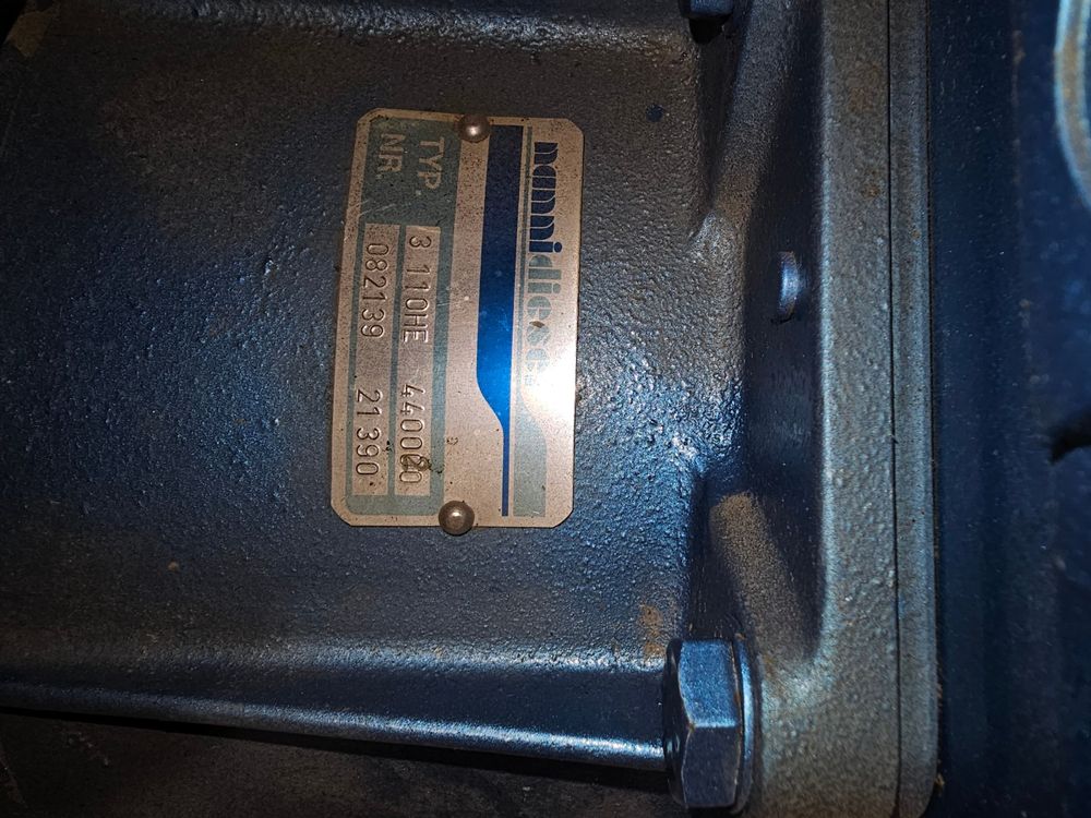 Fenteer Bootsmotor Halterung - Für Aufblasbare Boote Bis 4 PS