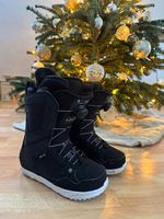 Ride Sage Snowboardboots Damen (Grösse 39.5)