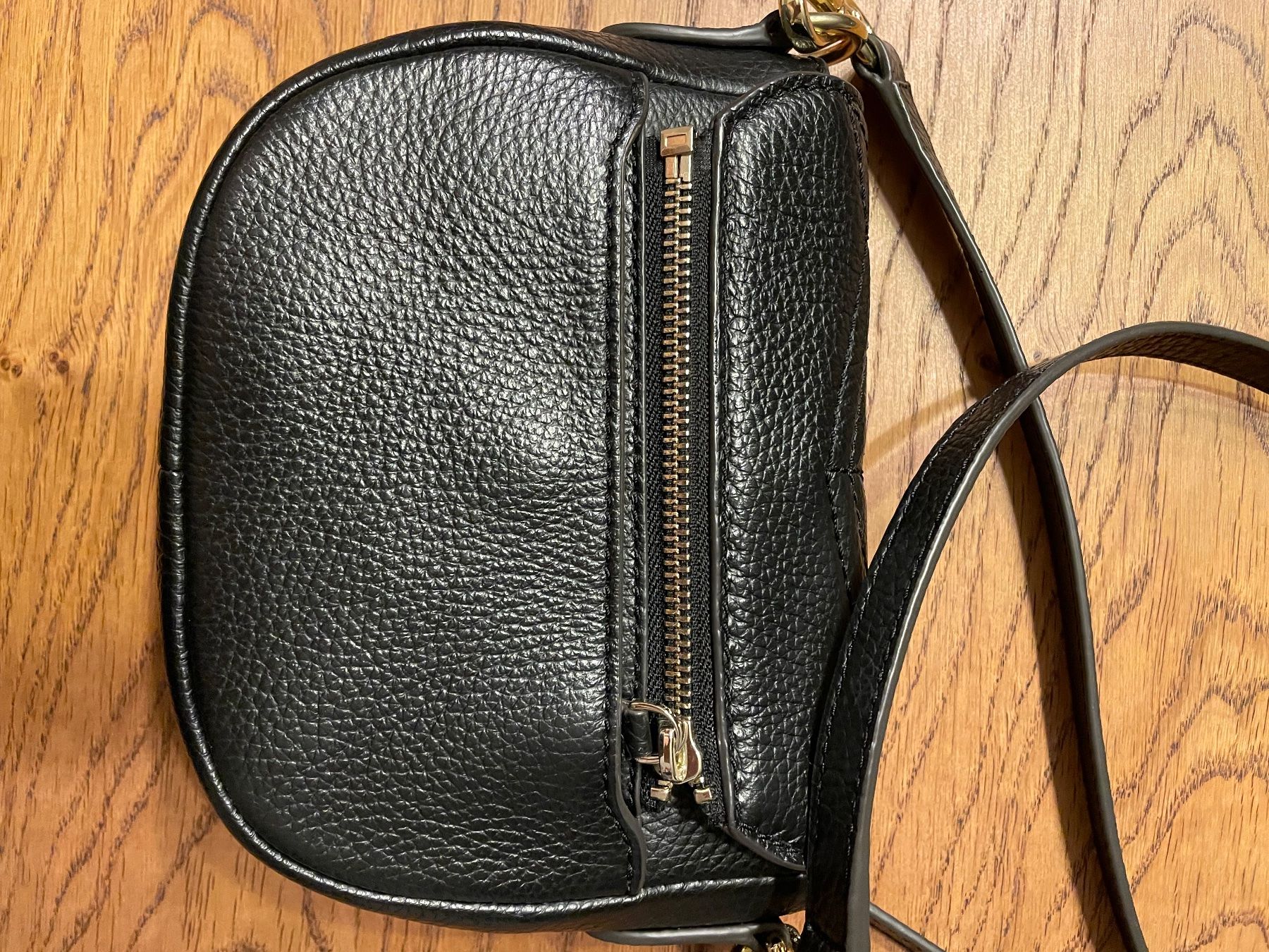 Taschen für Damen: Wunderschöne Zoé Lu mini me Tasche – Gebraucht aus Winterthur von Jessica______ 3