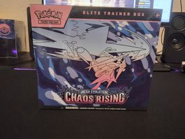 ETB Chaos rising 🇬🇧