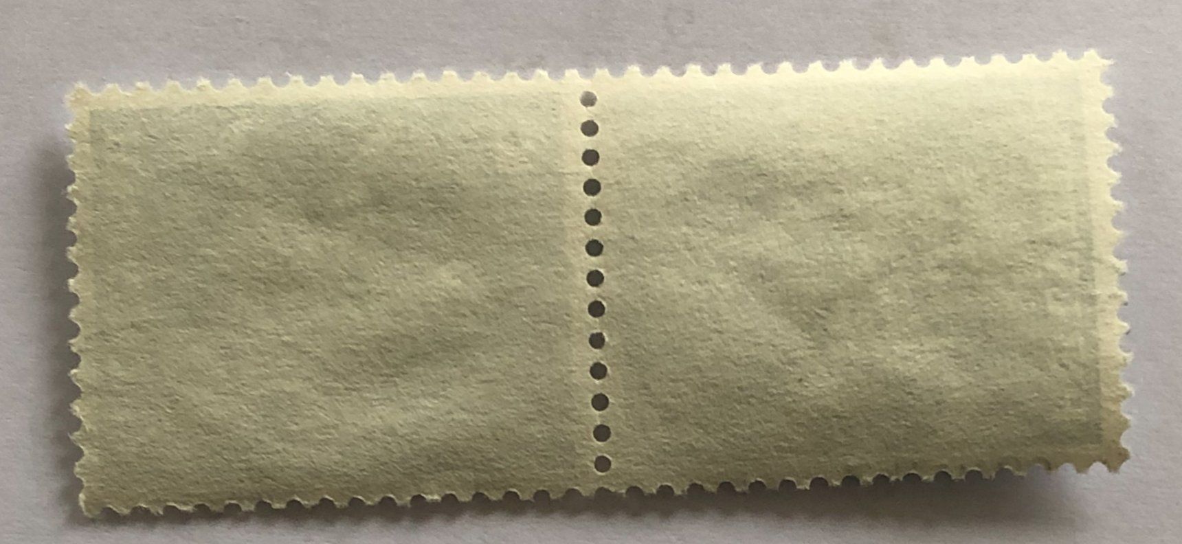 Tutti i francobolli: K 45 mit Stempel – Usato da Aarau venduto da Billa007 1