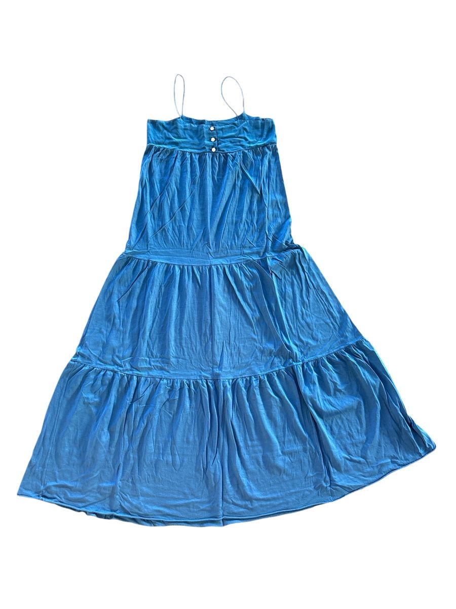 Vestiti: Robe longue Erika Cavallini – Nuovo (secondo la descrizione) da Dotzigen venduto da SecondHandGems