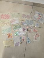 Briefmarken-Sammlung Schweiz, Top Angebot!