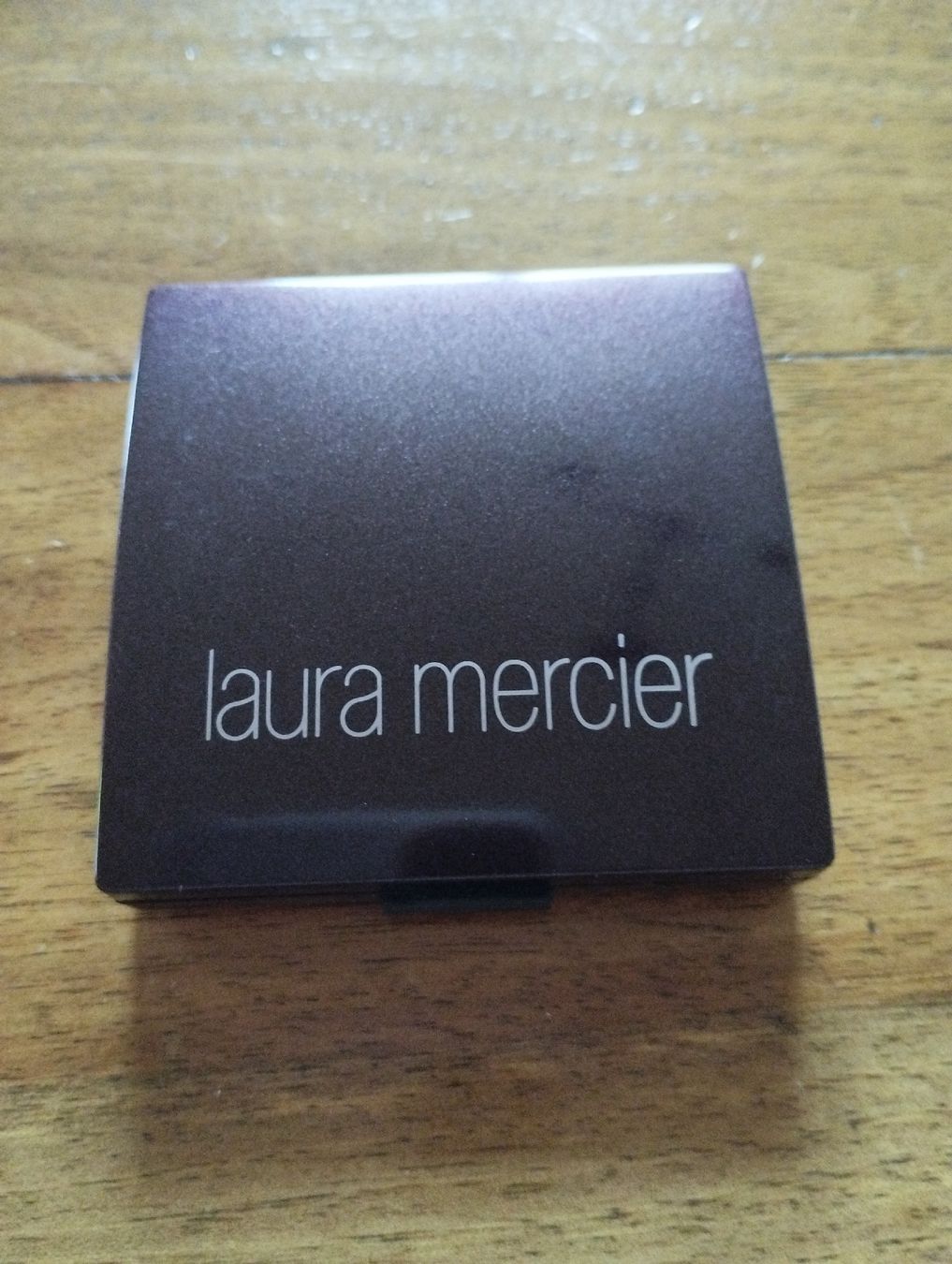 Make-up: Laura Mercier – Nuovo (secondo la descrizione) da Wil / ZH venduto da Tomseymoor