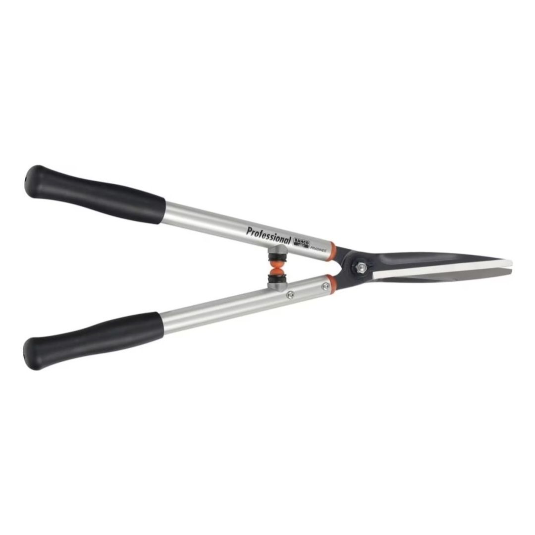 Bahco Tutti gli attrezzi: Heckenschere / Gartenschere - Bahco Professional – Nuovo e nell'imballaggio originale da Reinach BL venduto da HeTra20