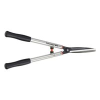 Heckenschere / Gartenschere - Bahco Professional