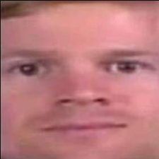 Profile image of SuiRiuS
