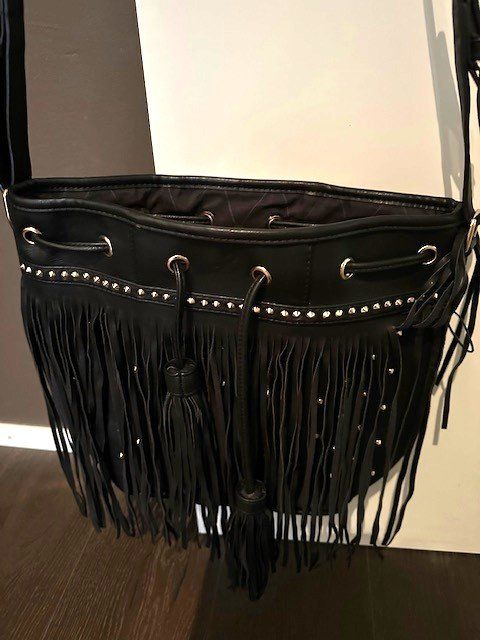 Borse da donna: FrAnSen TasChe – Usato da Winkel venduto da zeho 1